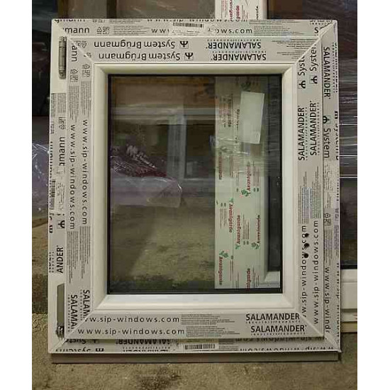 Okno 50x70